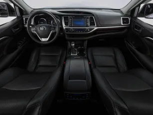 Toyota  7
