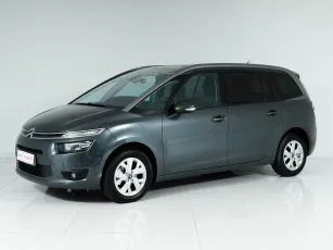Citroen  1