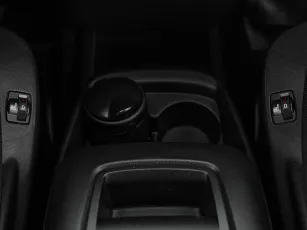 Citroen  13
