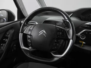 Citroen  14
