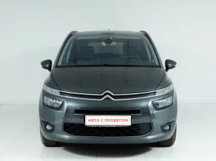 Citroen  2