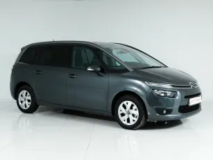 Citroen  3
