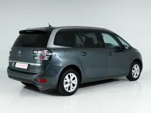 Citroen  4
