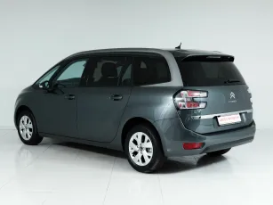 Citroen  5