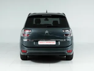 Citroen  6