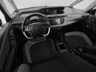 Citroen  9