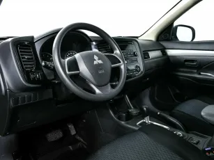 Mitsubishi  11