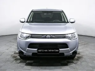 Mitsubishi  2