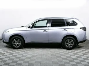 Mitsubishi  3