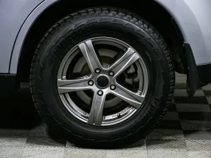 Mitsubishi  8