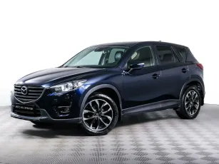 Mazda  1