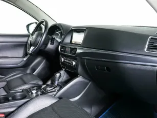 Mazda  10