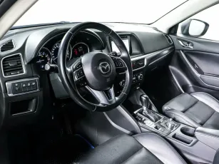Mazda  11