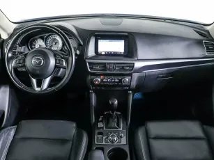 Mazda  12