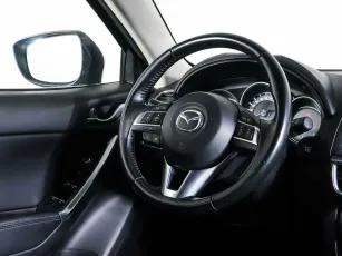 Mazda  13