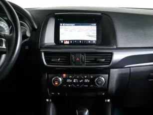 Mazda  14