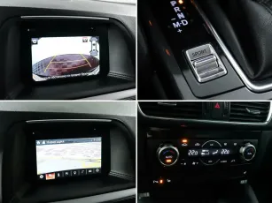 Mazda  15