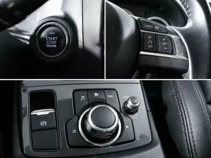 Mazda  16