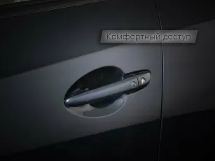 Mazda  18