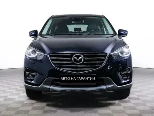Mazda  2