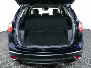 Mazda  20
