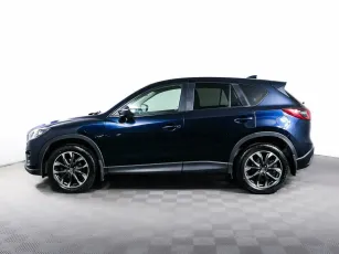 Mazda  3