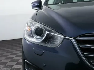 Mazda  7