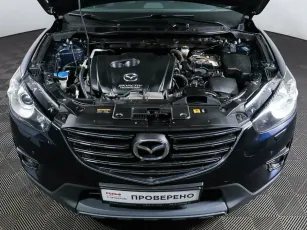 Mazda  8