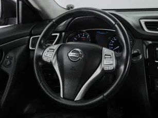 Nissan  14