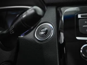 Nissan  17