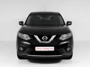 Nissan  2