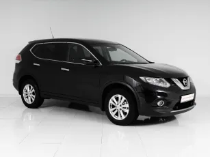 Nissan  3