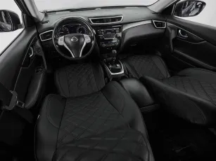 Nissan  9