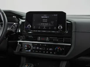 Nissan  13