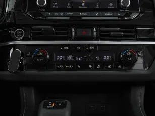 Nissan  14