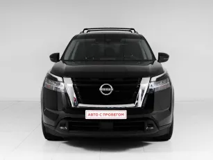 Nissan  2