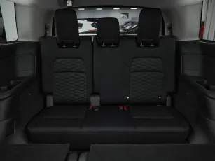 Nissan  21