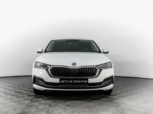 Skoda  2