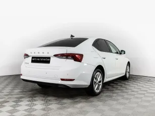 Skoda  3