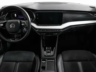 Skoda  6