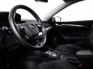 Skoda  7