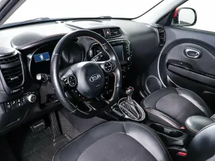 Kia  11