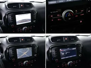 Kia  15