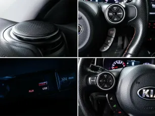 Kia  16