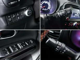 Kia  17