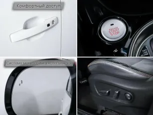 Kia  18