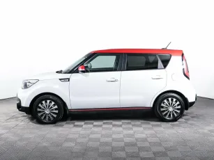 Kia  3