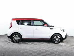Kia  4