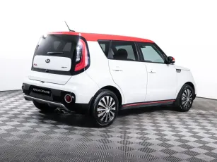 Kia  5