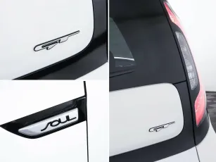 Kia  8